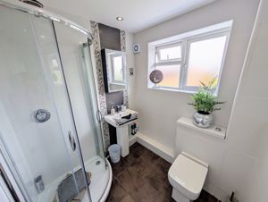 Photo 17- click for photo gallery